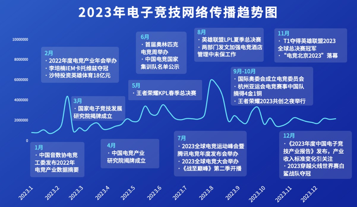 图片7.jpg