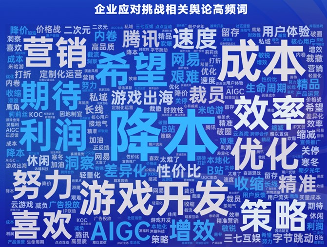 图片8.jpg