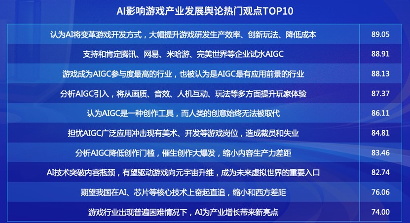 图片9.jpg